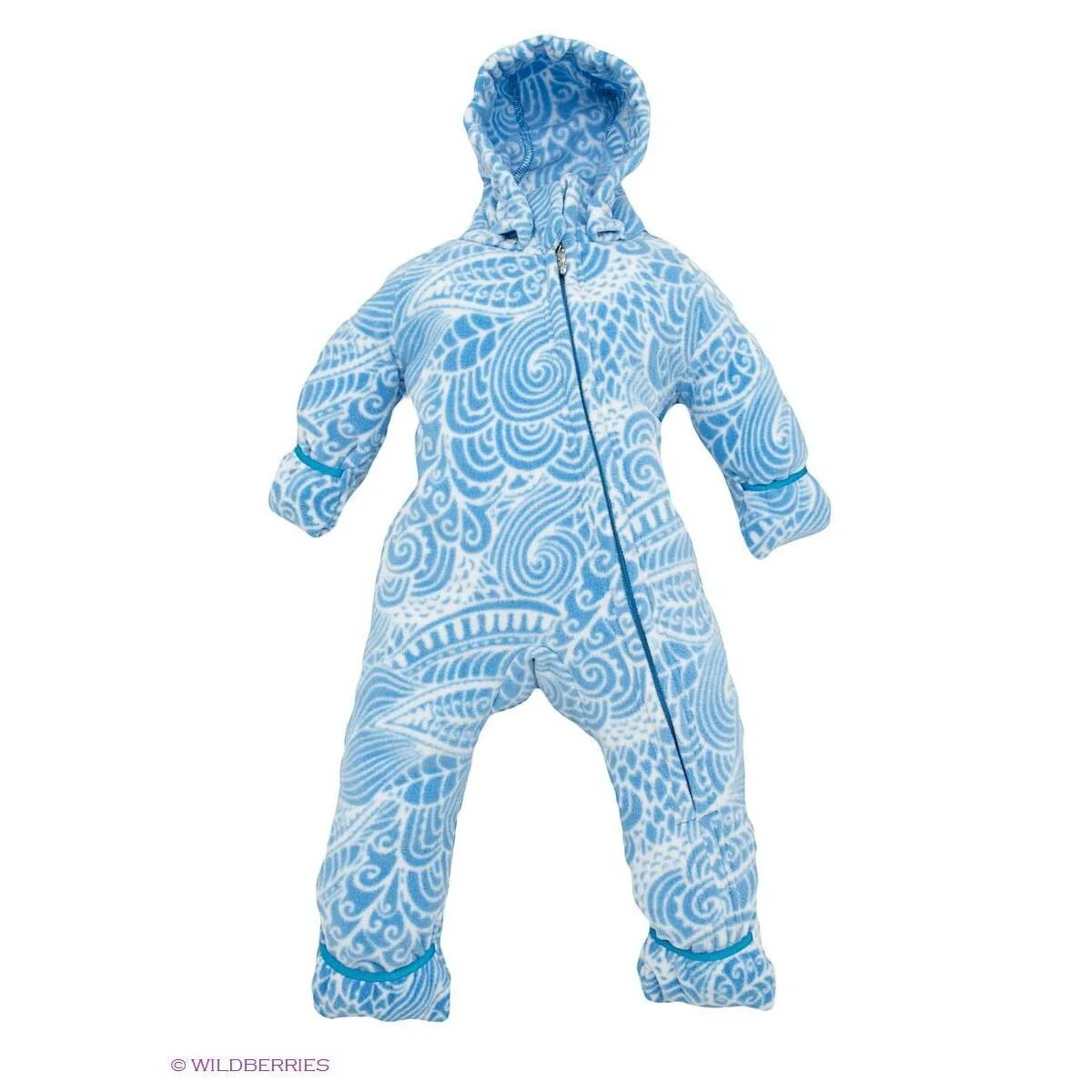 Комбинезон 1. Комбез детский зимний. Комбинезон утепленный mothercare для мальчика. Комбез для малышей. Комбинезон детский осенний.