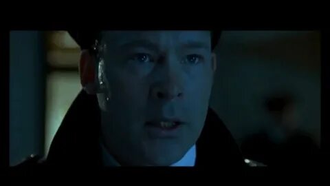 Yes i saw titanic last year