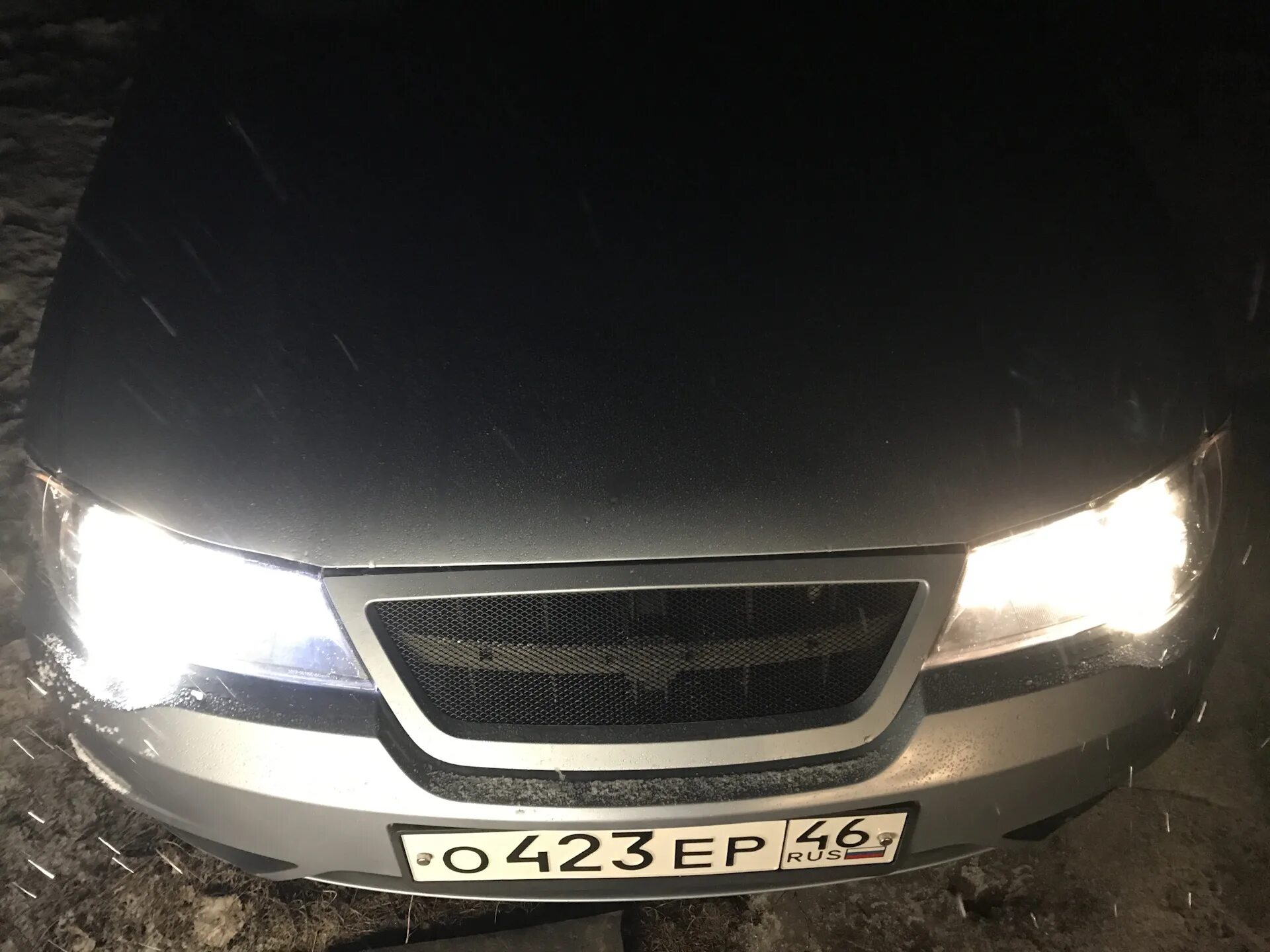 Лампы заднего хода нексия н150. Ближний свет дэу нексия 150. Ближний свет дэу нексия 150. Ближний свет нексия n150. Daewoo nexia n150 дальний свет.