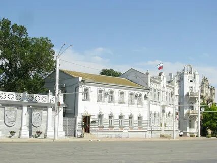 Погода в саках на 3 дня