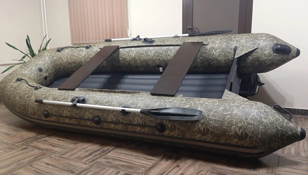Лодка таймень lx 3600. Таймень lx 3600 нднд. лодка таймень lx 3600 нднд камуфляж камыш. лодка камыш 3200.