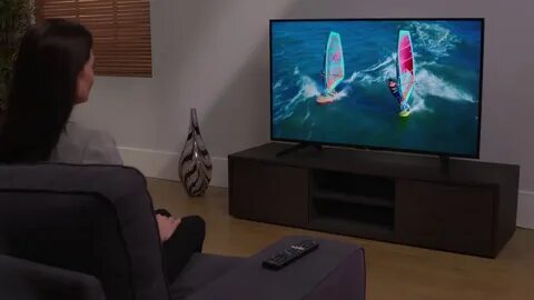 Не работает телевизор sony
