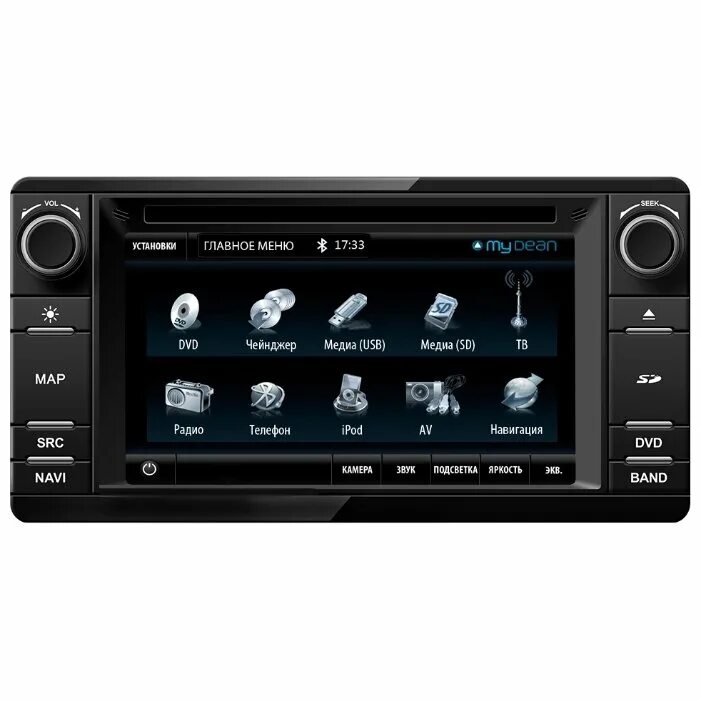 Автомагнитола с телевизором. 1din дешевая автомагнитола с пультом. Pioneer deh-s100ubg. Магнитола bbe 2din. Pioneer mvh-1400ub.