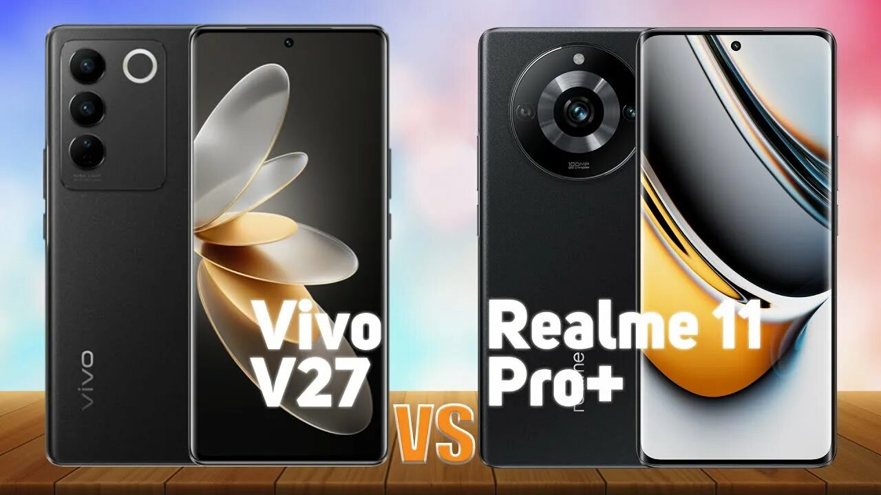 Vivo vs realme. Realm 11 Pro Plus. Realme 11. Для разработчиков Realme. Realme 11 Pro Plus камера.