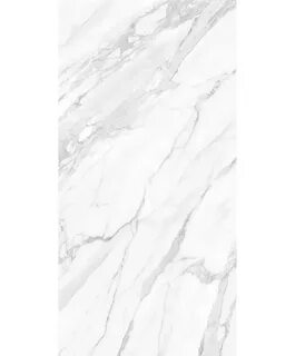 Kerama marazzi монте тиберио обрезной
