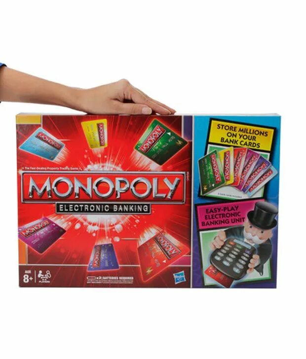 Игры монополия банк. Карточки hasbro монополия. монополия от хасбро с банковскими картами. монополия с банковскими карточками hasbro. настольная игра hasbro монополия с банковскими картами.