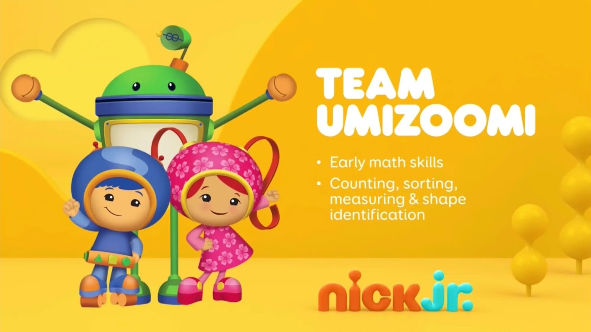 Nickelodeon команда умизуми. Nick Jr Team Umizoomi. Умизуми Nick Jr команда. Умизуми Team Umizoomi.