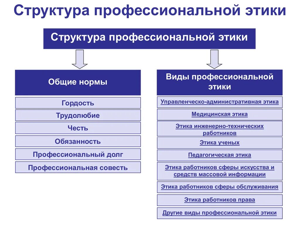 Понятие структура функции и принципы. Структура, функции и свойства профессиональной этики.. функции профессиональной этики схема. структура проф этики. структура профессиональной этики юриста.