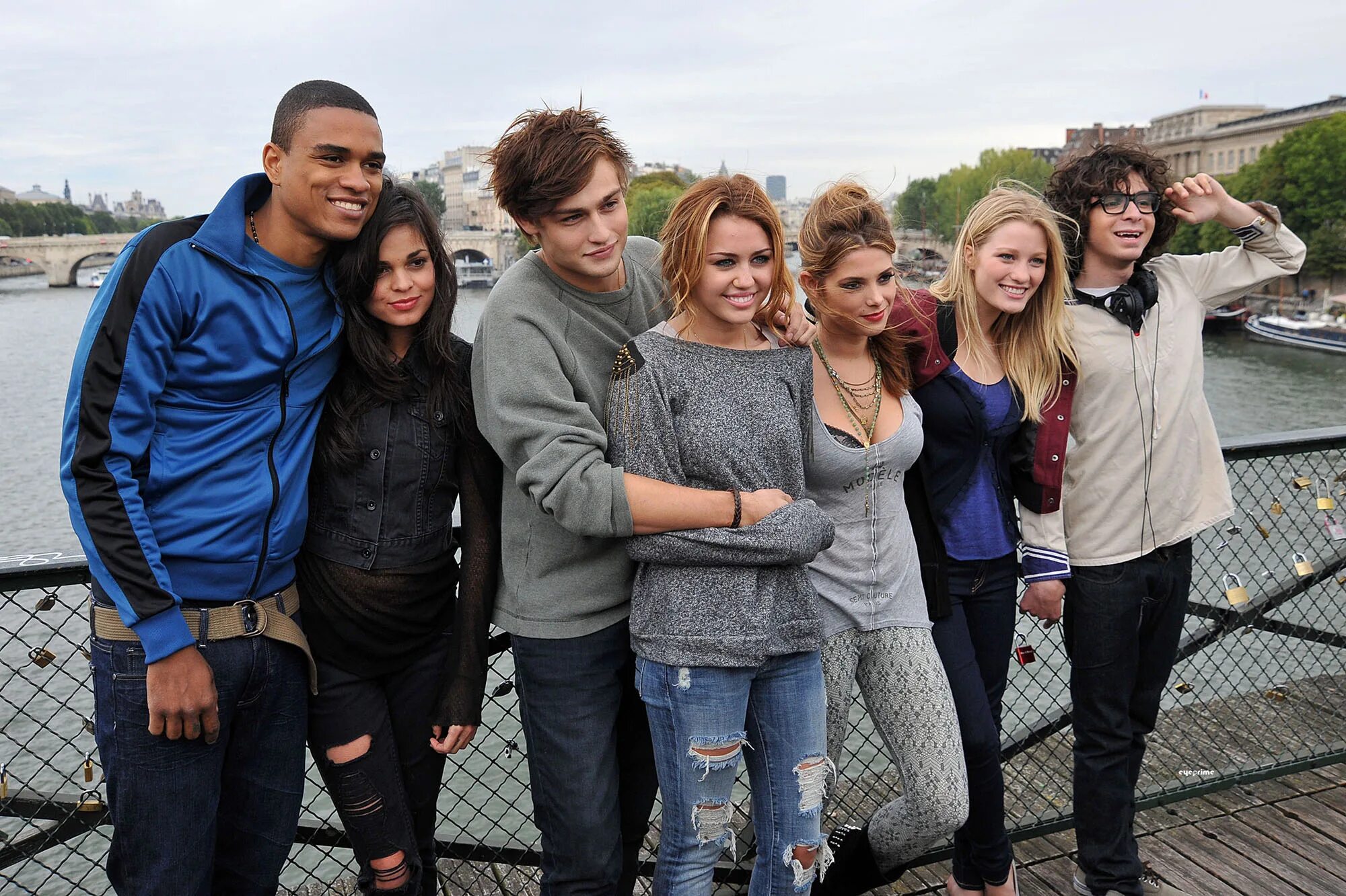 одноклассники лолы. лол лето одноклассники любовь. дуглас бут 2012. лол лето одноклассники любовь 2012. Lol лето одноклассники любовь.