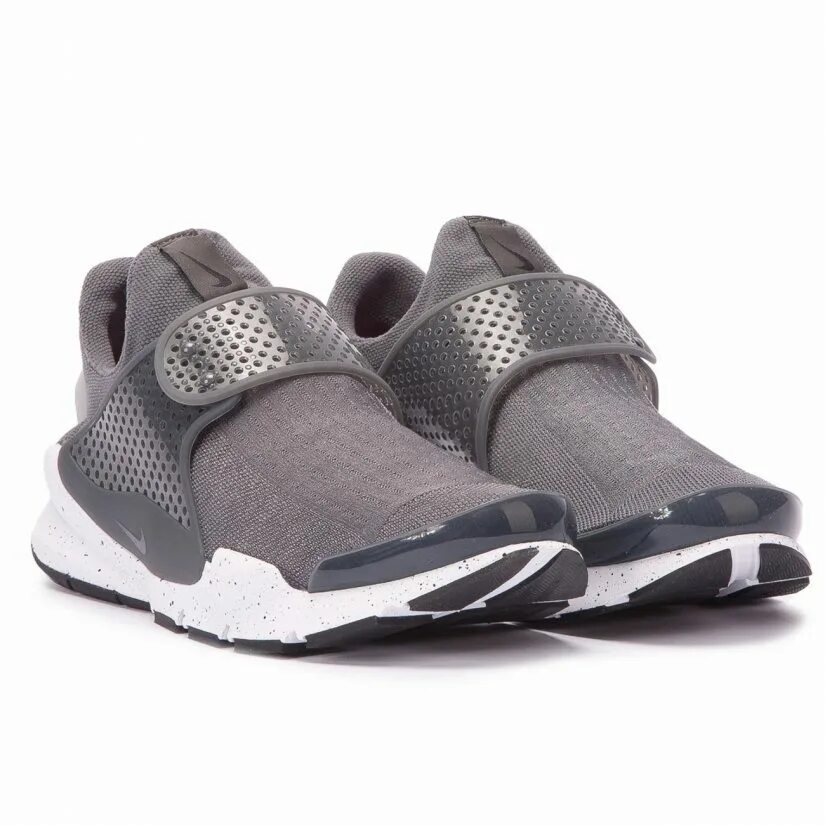 Nike sock dart. Nike dart sock black. кроссовки найк sock dart.