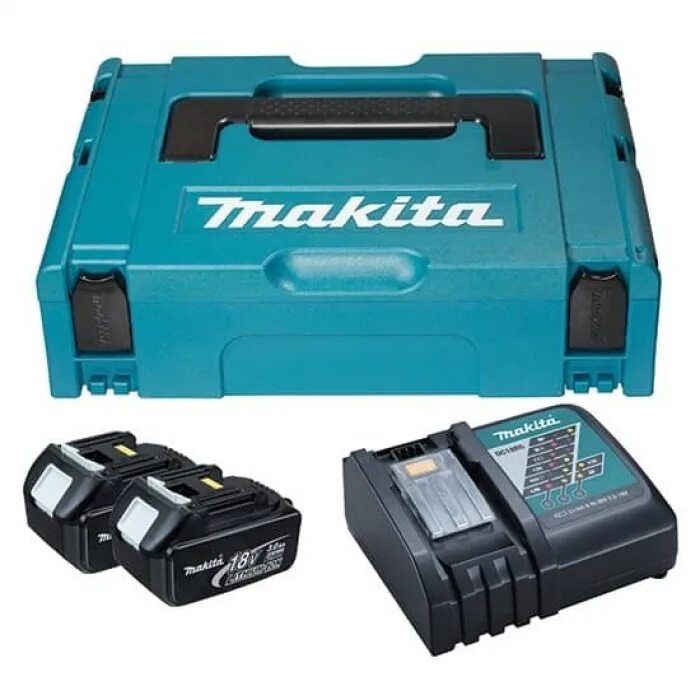 Как заряжать аккумуляторы макита. Набор Makita bl1830. Набор аккумуляторов Makita 18v. Makita LXT 18v аккумулятор. Аккумулятор Makita 198310-8.