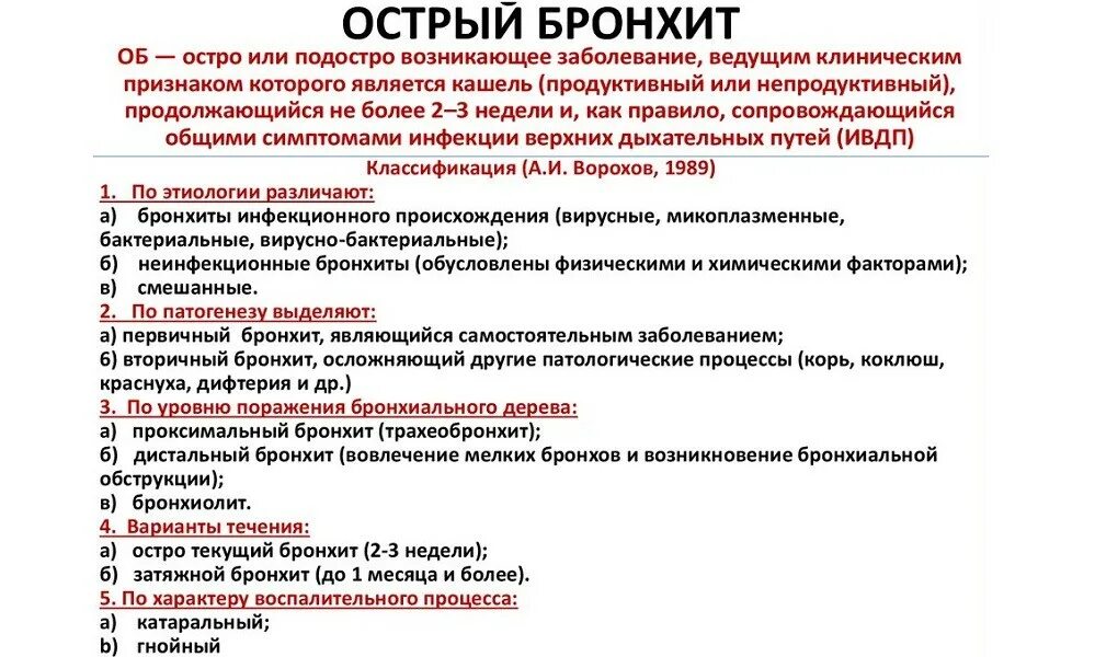 Бронхит у взрослых сколько времени. Температура при остром бронхите. Сколько держится температура при бронхите. Какая температура при бронхите у взрослых. Острый бронхит температура.