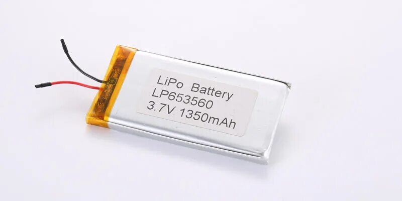 Battery 3.7 v 1600mah для верту. Polimer Battery 3.7v для наушников. Батарея 3.7v 600mah Alcatel 512. Аккумулятор 3.7v 365065.
