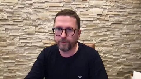 Шарий дзен