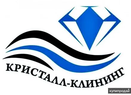 Ук кристалл
