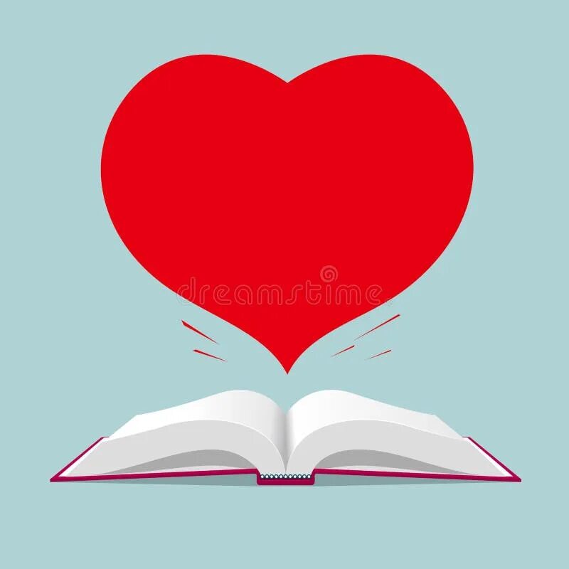 Сердечко из книжек. Книги раскрыта с сердечком нарисованным. Книга с сердцем из листов. Знаки сердца книга. Книга иконка.