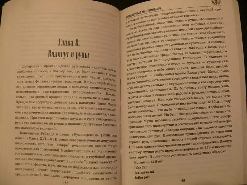 Книга про девушку придворного мага. Помощник придворного мага книга. Читать волчий пастырь 4