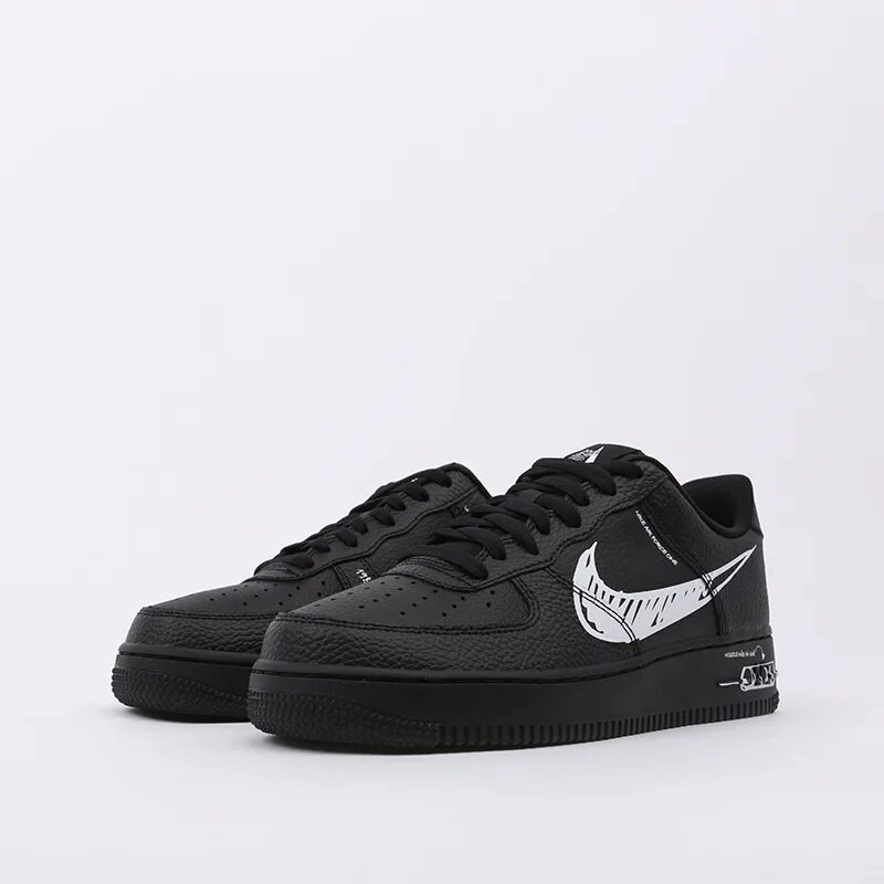 Мужские кроссовки nike air force 1. Nike Air Force 1 черные. Мужские кроссовки Nike Air Force 1 lv8 Utility. Nike Air Force 1 Black мужские. Nike Air Force 1 07 lv8 Utility Black.