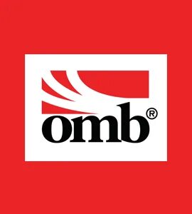 Омб авто. Омб компания. Медицинская компания омб лого. Электромагнитный клапан гбо omb. Омб авто.