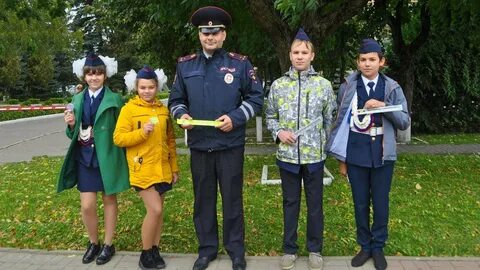 Нахабино шаховская на завтра