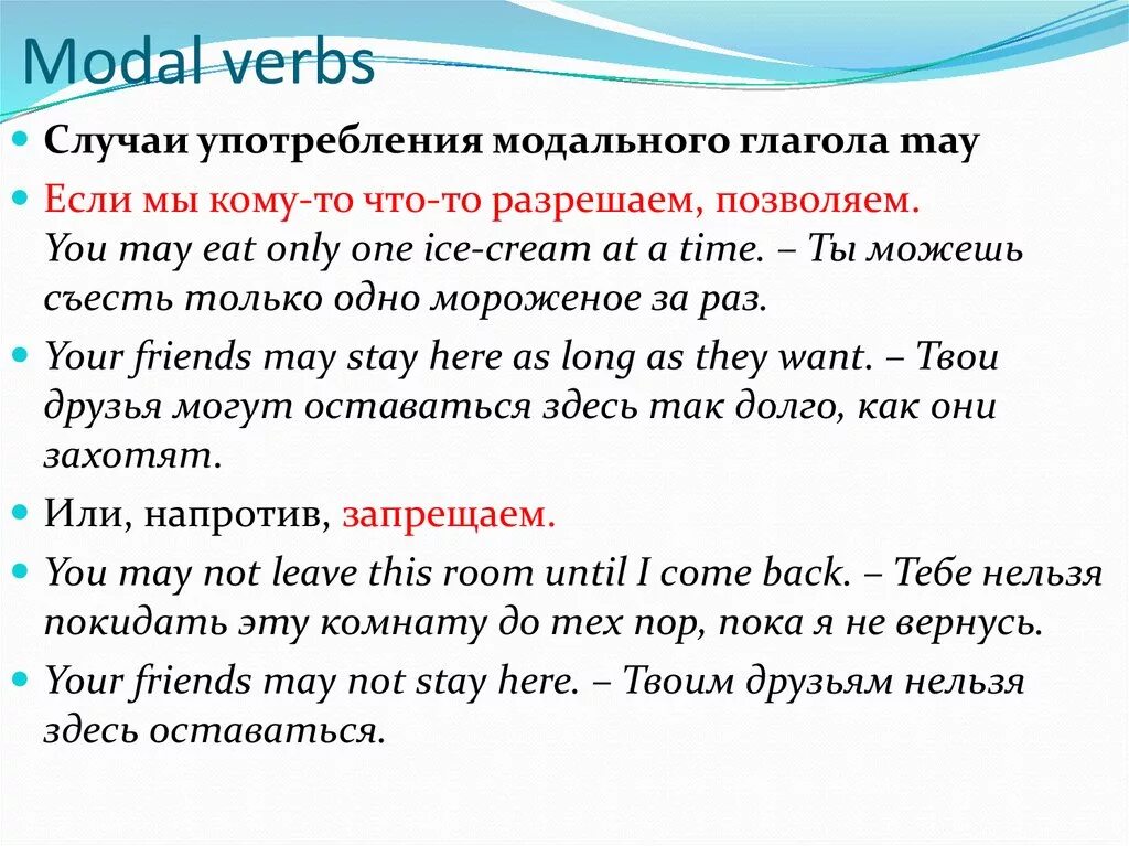 Modal verbs Модальные глаголы. Модальные глаголы May might. Modal verbs глаголы. Модальные глаголы в английском. Упражнения на модальные глаголы в английском языке