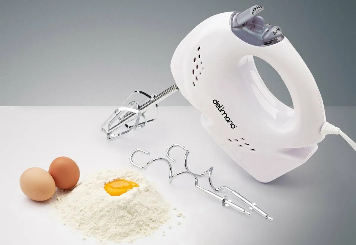 Миксер кухонный Делимано. Миксер hand Mixer. Лучший миксер для взбивания. Хороший ручной миксер. Хороший миксер для теста