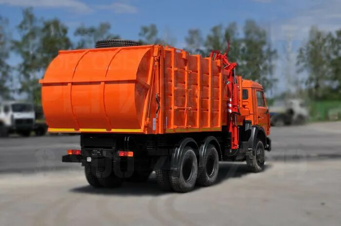 Камаз мк. Мусоровоз камаз мкм 4704. камаз 65115 мусоровоз мкм. камаз 65115 шасси мусоровоз. камаз мкм 4704 на шасси 65115-62.
