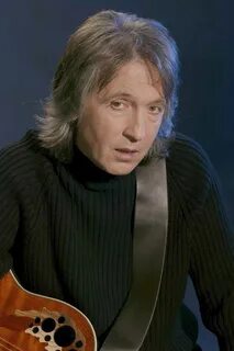 Малежик википедия