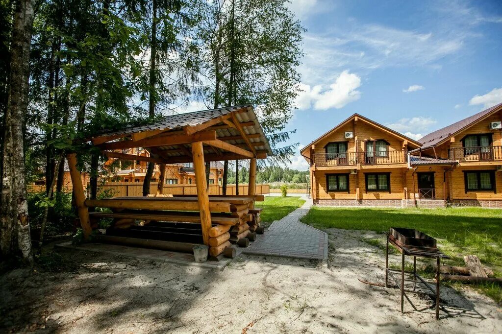 жемчужина база отдыха брянск. турбаза бор брянск. загородный отдых брянск. раздолье ивановка брянск. жемчужина база отдыха карачевский район.