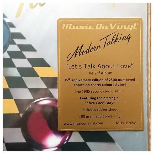 Modern talking let's talk about love альбом. Modern talking let's talk about love альбом. Modern talking let's talk about love альбом. Let s talk about love modern. Modern talking let's talk about love альбом.
