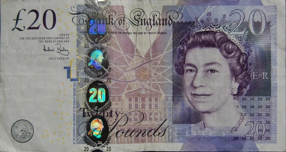 Денежные единицы великобритании презентация. Старые фунты стерлингов. Где поменять фунты. В москве обменять фунты. Личности на фунтах.