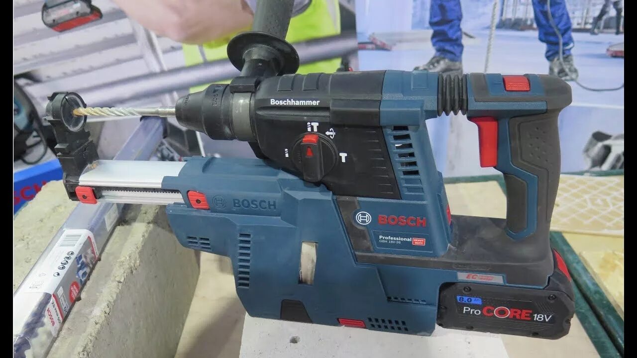 Gde 18v 16. Bosch gbh 18v-26 пылеудаление. аккумуляторный перфоратор bosch 18v 26. аккумуляторный перфоратор с системой пылеудаления бош gbh 18-26. аккумуляторный перфоратор bosch с пылеудалением.