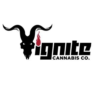 Apache ignite