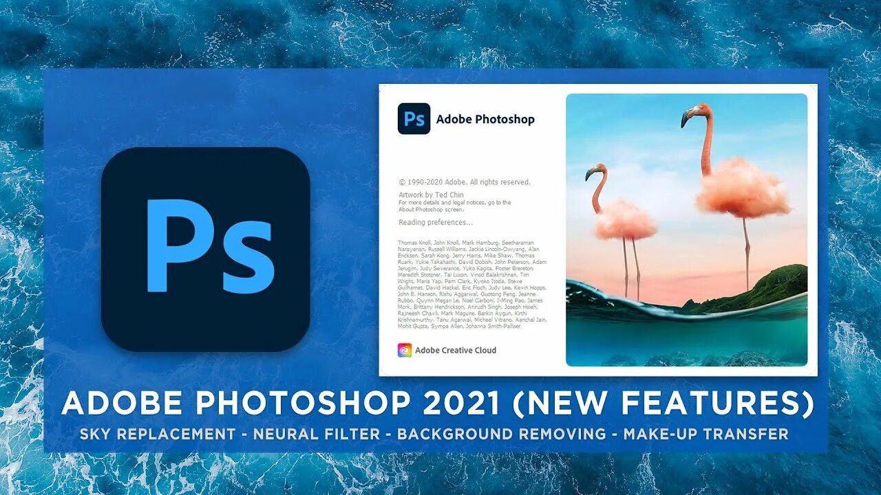 Адобе фотошоп 2025. Adobe photoshop 2025. адобе фотошоп 2025. последняя версия фотошопа 2025. adobe photoshop версии 2025.