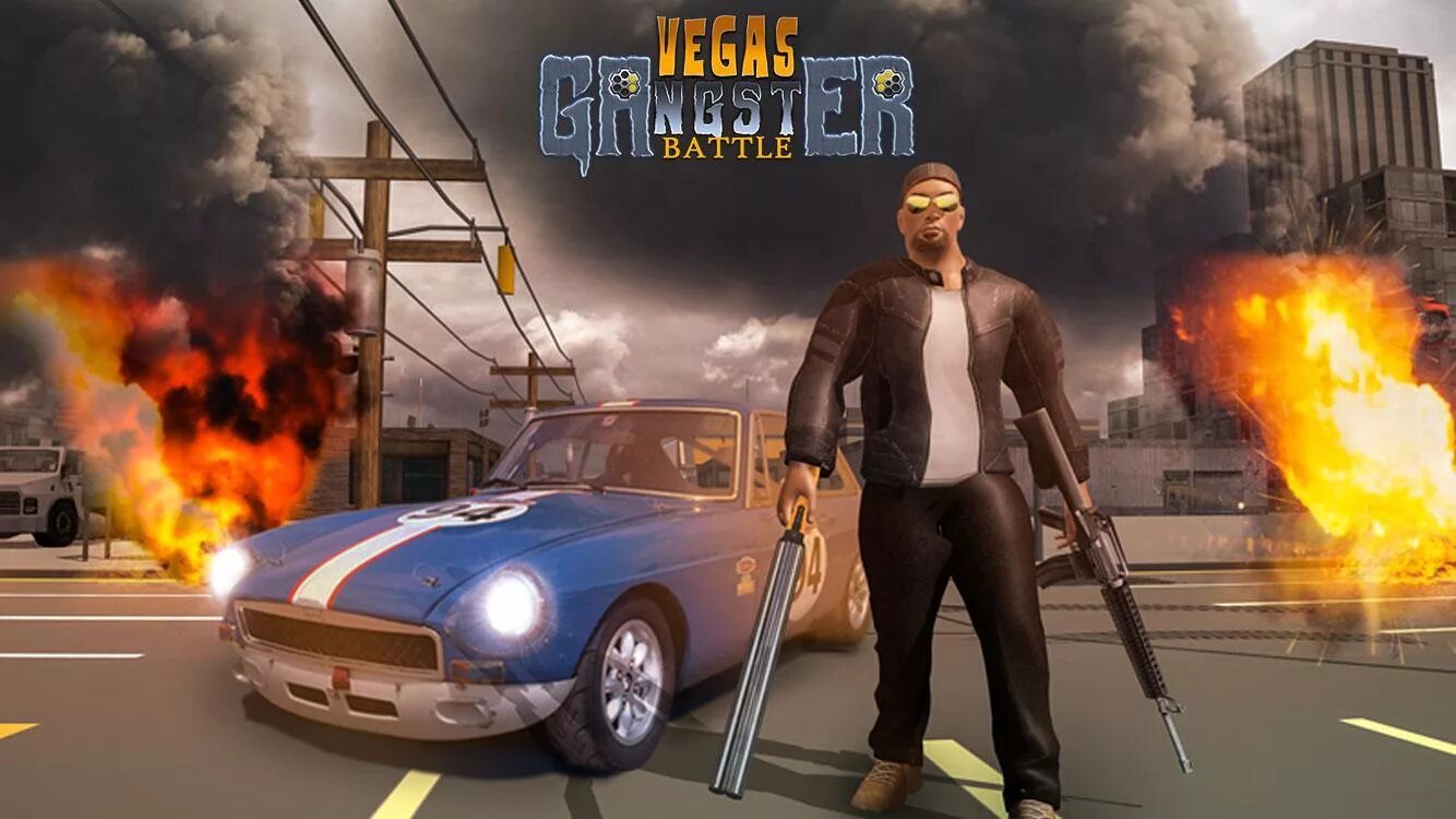 Старый гангстер вегас. Гангстер лас вегас. игра gangstar. гта мафия гангстер вегас. игра gangstar vegas 4.