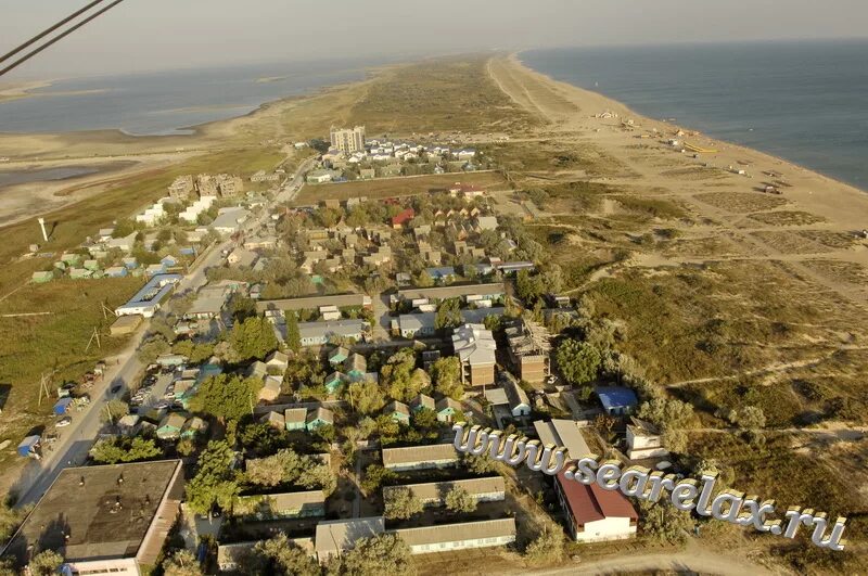 Малахит анапа благовещенская. Краснодарский край отдых на море благовещенская станица. Благовещенская краснодарский край фото 2022. Благовещенская (краснодарский край). Краснодарского края бугазская коса в благовещенке.