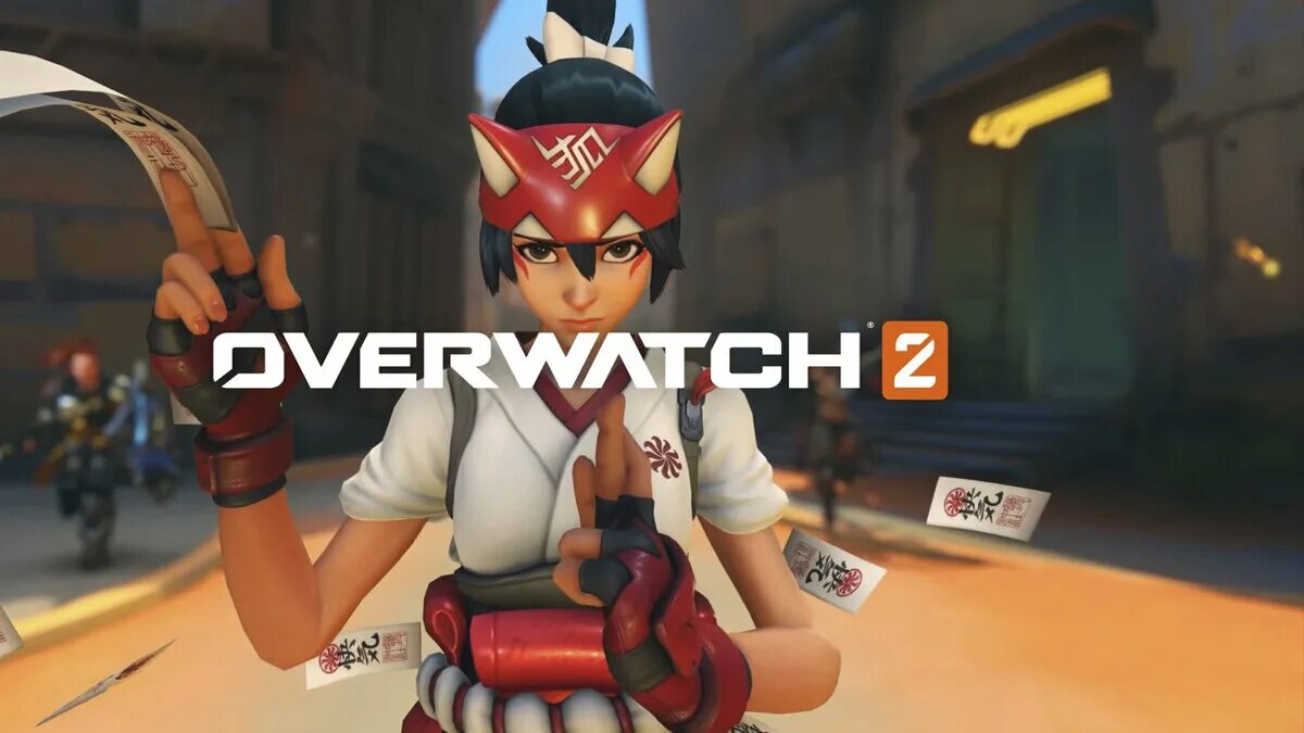 Овервотч 2 стим как играть. Овервотч 2. овервотч 2 трейлер. овервотч как играть. overwatch background.