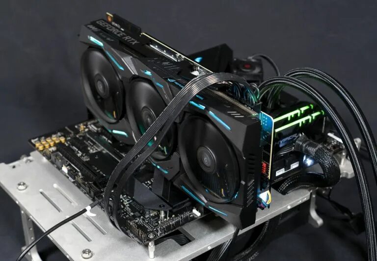 Nvidia geforce rtx 3050. Rtx 2060 asus strix. asus rog strix 2080ti. asus rog strix rtx 2080 ti. asus rog rtx.