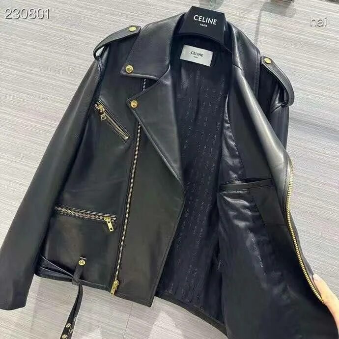 Куртка celine. Пуховик селин женский. Кожаная куртка celine женская. Куртка celine. Celine пуховик мужской.