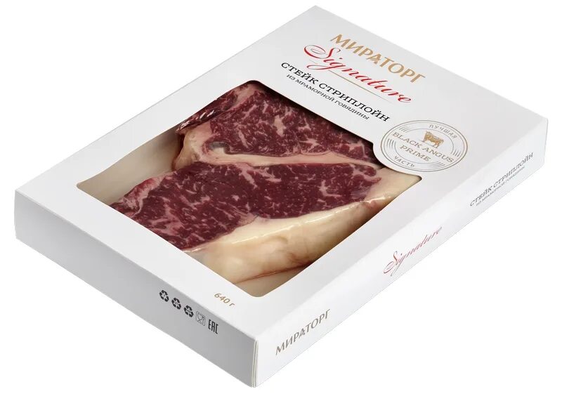 Стейк из говядины стриплойн мираторг. Стейк стриплойн мираторг. Рибай 200 гр matured beef мираторг. (мираторг) говядина мраморная стейк "стриплойн" prime 640г зерновой откорм. Мираторг стейк стриплойн из мраморной.