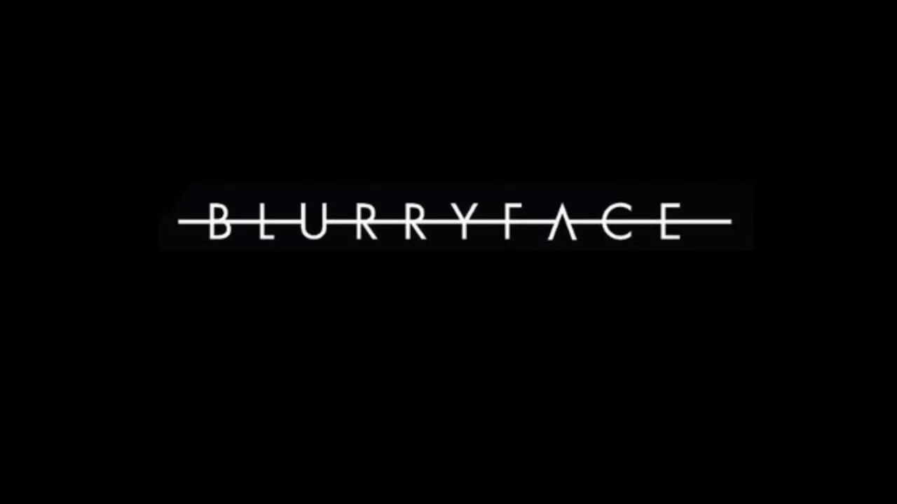 Blurryface twenty one pilots. Twenty one Pilots логотип. 21 Pilots Blurryface. Twenty one Pilots обложки альбомов. Blurryface обложка.