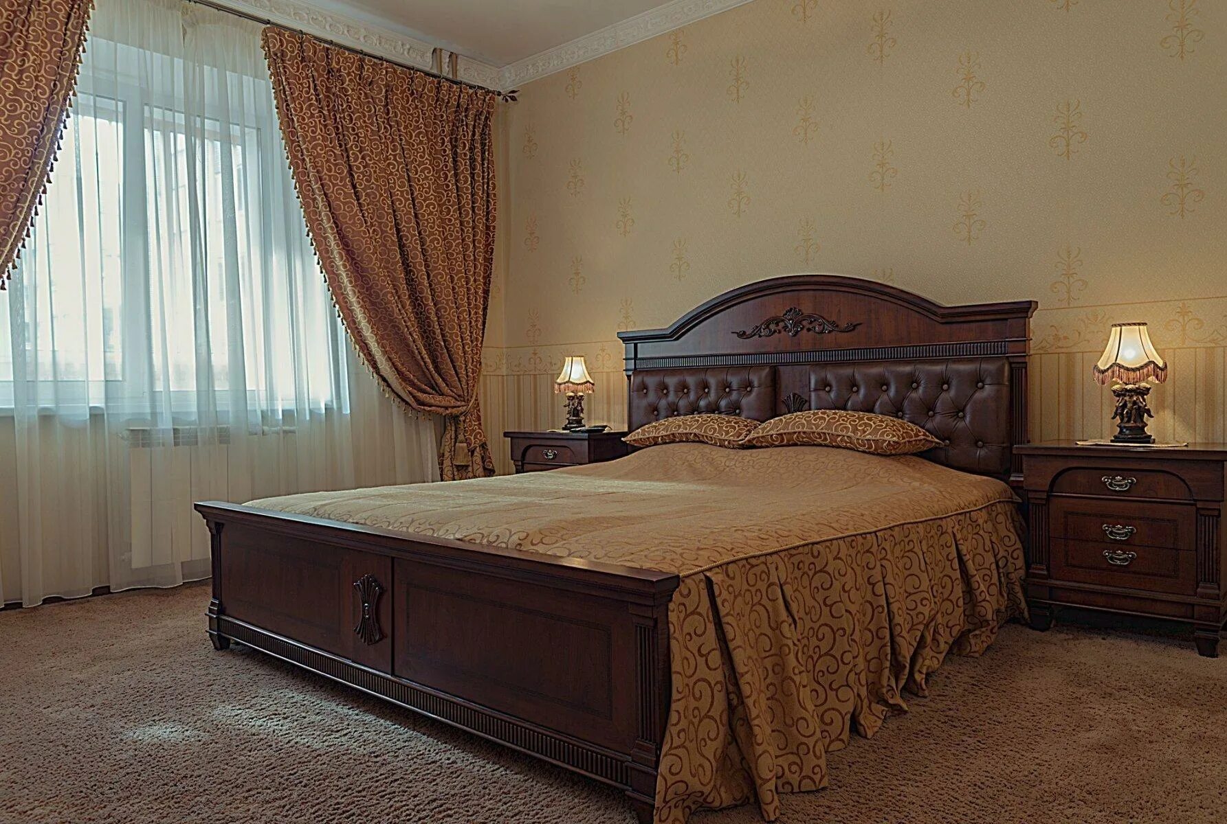 Квартира возле жд вокзала