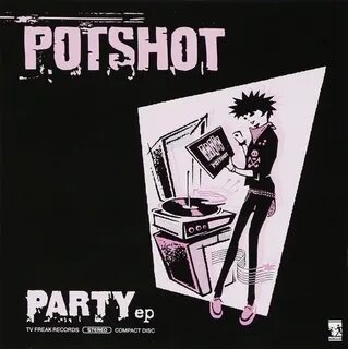 Party limit