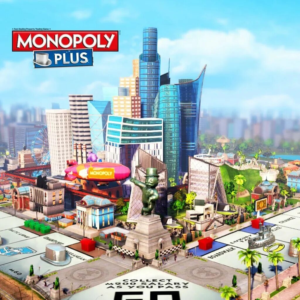 Monopoly plus ps4. Monopoly plus 2017 на пк. Monopoly plus ps4. Monopoly plus freetp. Monopoly plus freetp.