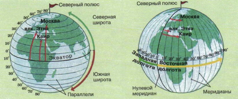 50 сш 127 вд какой город. 50 сш 127 вд какой город
