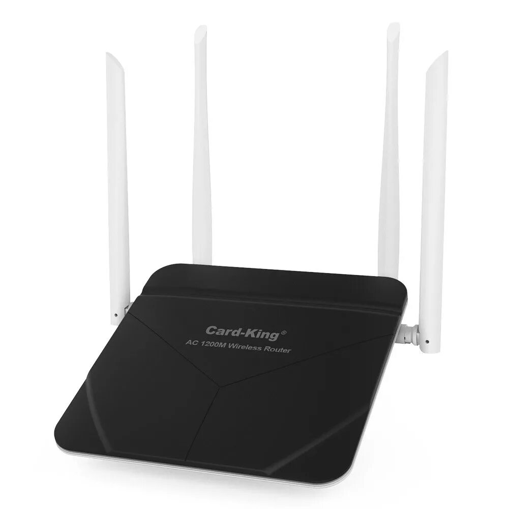 Speed router. Роутер wireless. premium high speed роутер. роутер 1200 р. wlan что это на роутере.