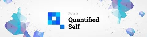 Russian self