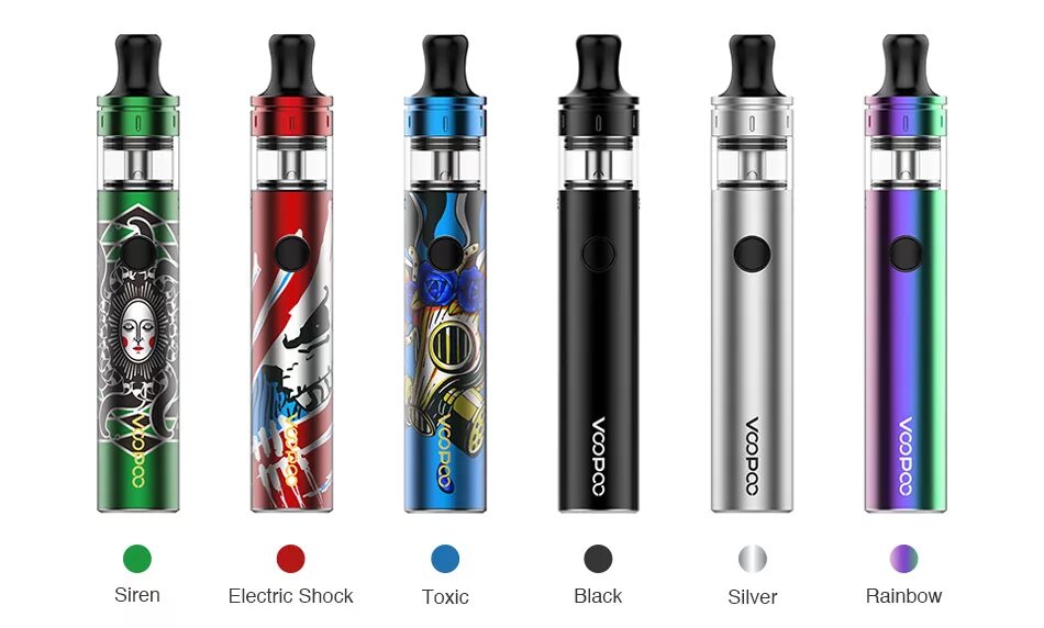 Электронные сигареты купить недорого с доставкой. VOOPOO Finic 20 AIO Pen Kit 1500mah Rainbow. Электронная сигарета VOOPOO. Электронная сигарета VOOPOO 2. Электронная сигарета VOOPOO 1.2.