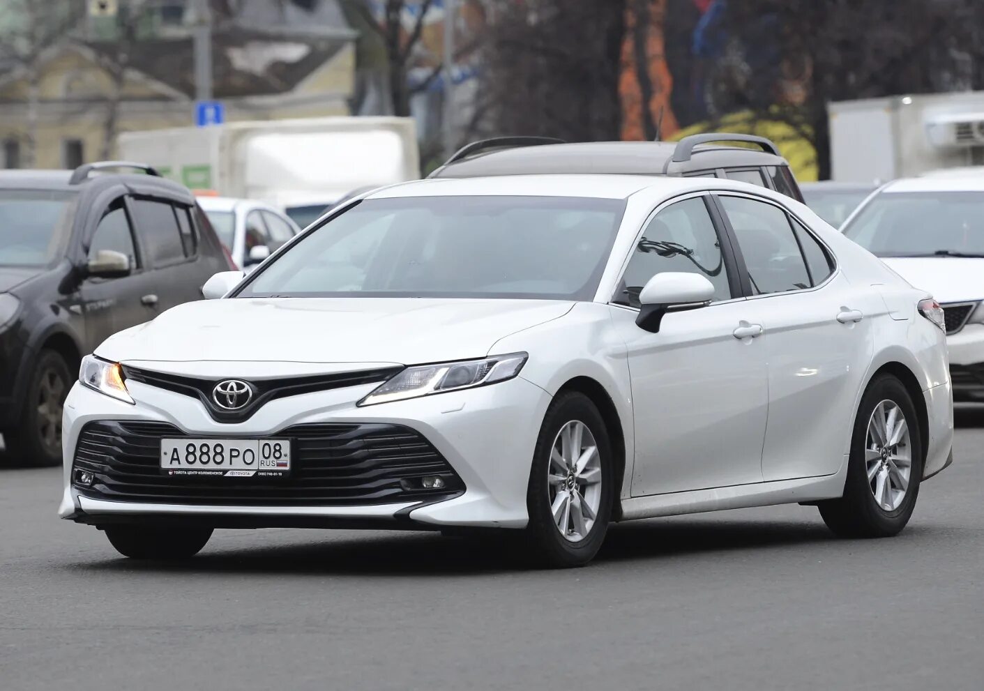 Тойота hilux 2016. Toyota corolla 2012. То 8 тойота. Тойота купе 86 zn6. Тойота zn6 86.