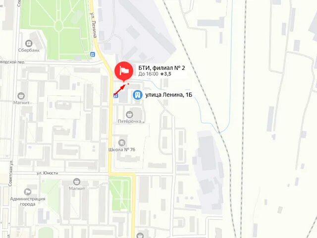 Кесаева 10 севастополь бти. Бти калуга. Попанина7. Бти кармаскалы. Бти ачинск.